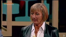 Épisode 12