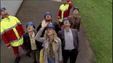 Épisode 8