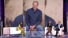 Épisode 9