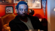 Épisode 1