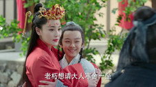 Épisode 6