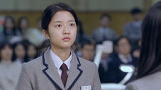 Épisode 7