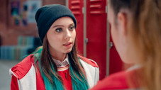 Épisode 14
