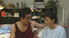 Épisode 32