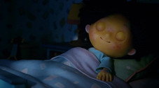 Épisode 31