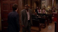 Épisode 10