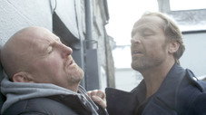 Épisode 3