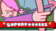 Épisode 10