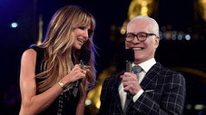 Heidi et Tim sont de retour