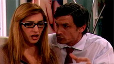 Épisode 25