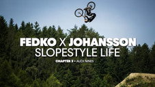 Épisode 3