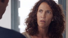Épisode 553