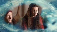 Épisode 15