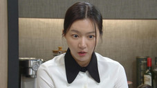Épisode 53