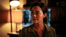 NCIS: Hawai'i 1x3