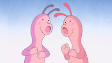 Épisode 8