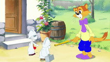 Épisode 4