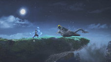 Épisode 8