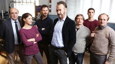 Épisode 2