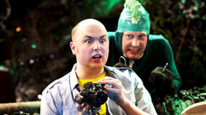 Épisode 3