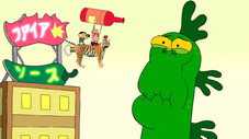 Épisode 20