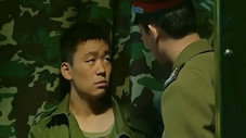 Épisode 3