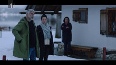 Épisode 1
