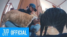 Épisode 4