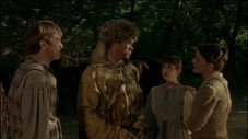 Épisode 8