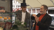 Épisode 13