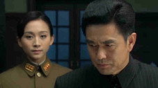 Épisode 20