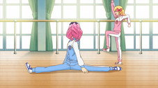 Épisode 6