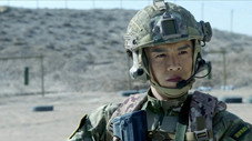 Épisode 14