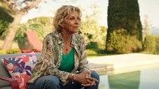 Épisode 2001