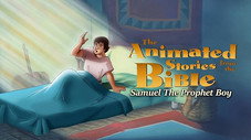 Épisode 2
