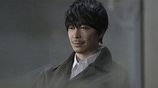Épisode 3