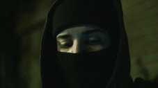 Épisode 2