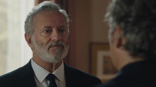 Épisode 18