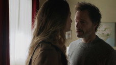 Épisode 1601