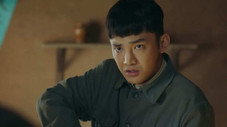 Épisode 21