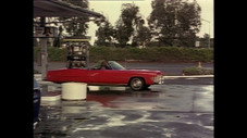 Le Contrat - 1ère partie