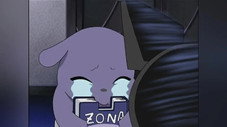 Épisode 21