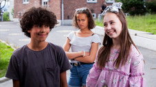 Épisode 43