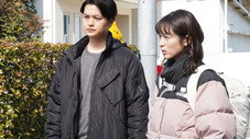 Épisode 10
