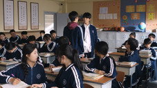 Épisode 2
