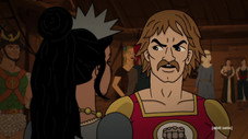 Épisode 2