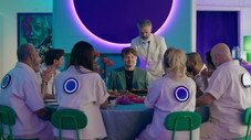 Épisode 4