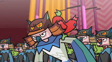 Épisode 51