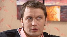 Épisode 153