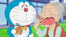 Épisode 997